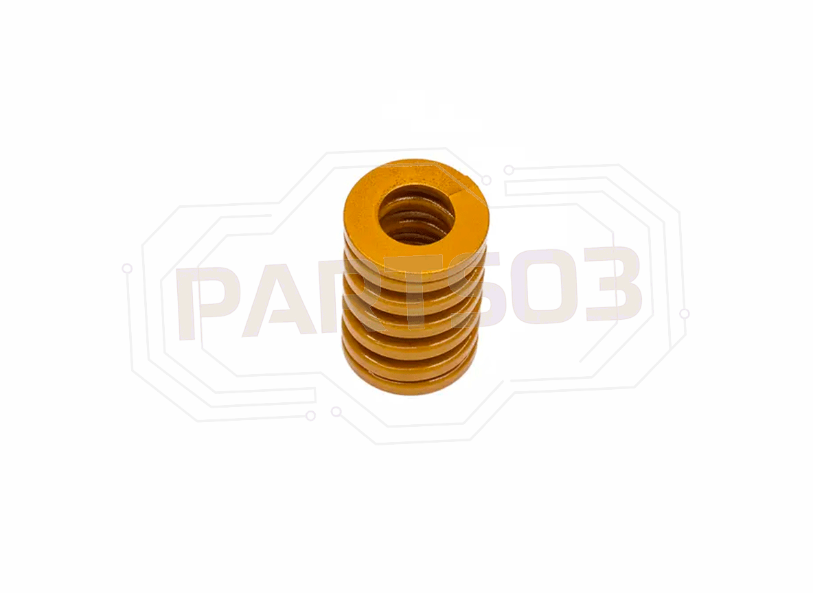 Пружина Hangcha TBS200-910003-000