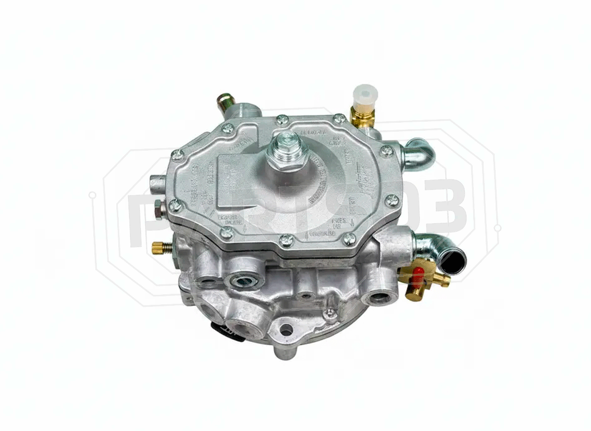 Редуктор газовый Hangcha 1G6A78KF00