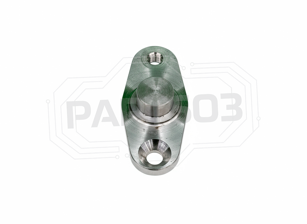 Балансир Jungheinrich 51450577