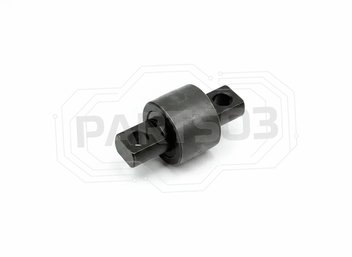 Ролик мачты боковой Hangcha XR15M300-302100-G00