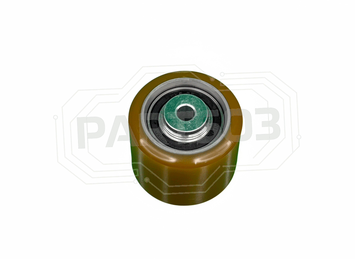 Колесо грузовое Hangcha AMB155-321000-000