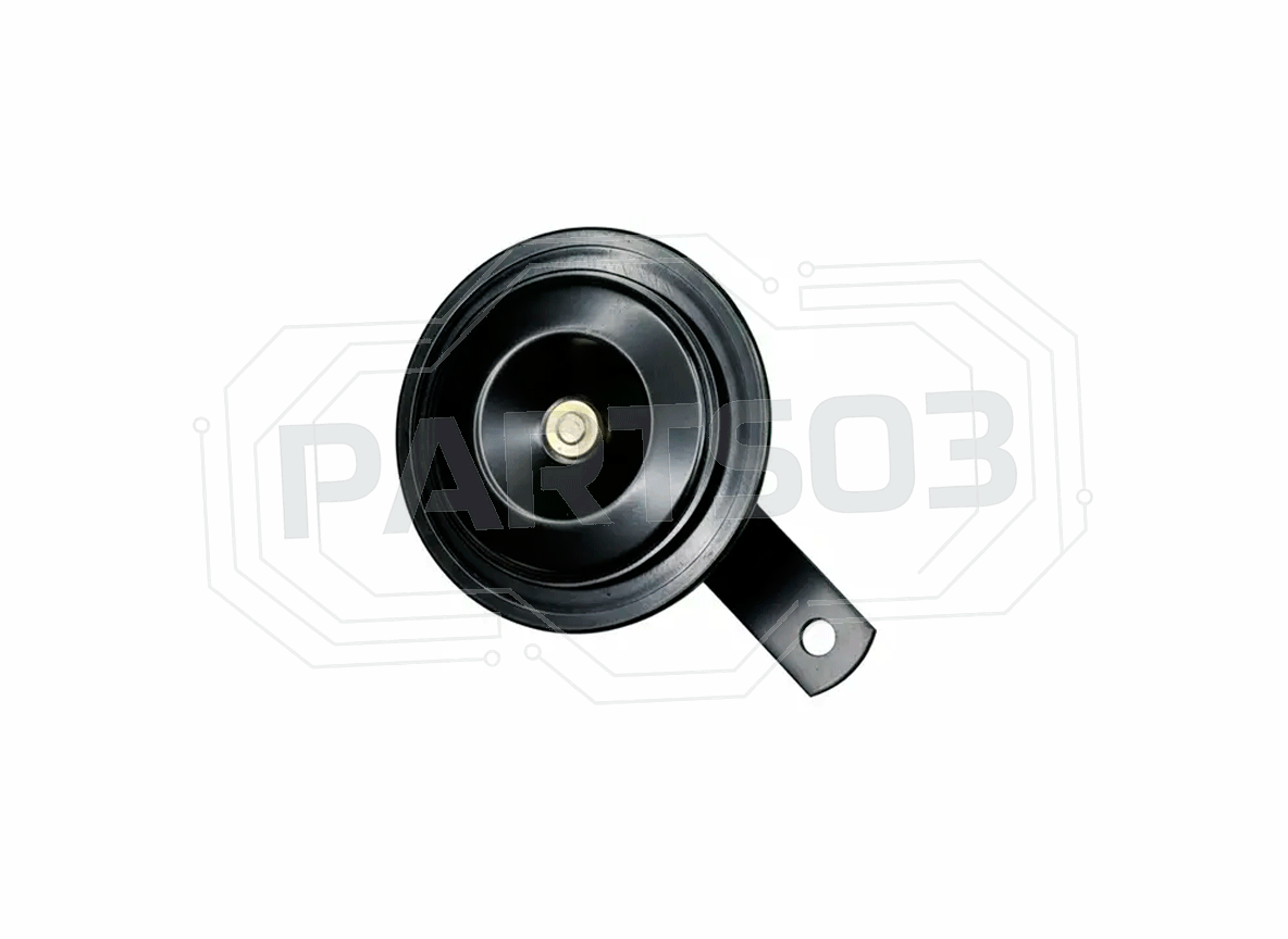 Сигнал звуковой Jungheinrich 51257722