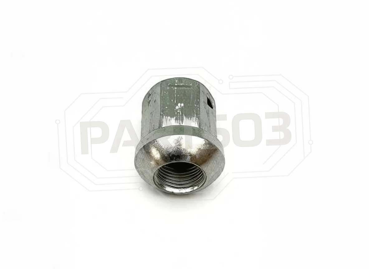 Гайка Hangcha 25DE-21-10A