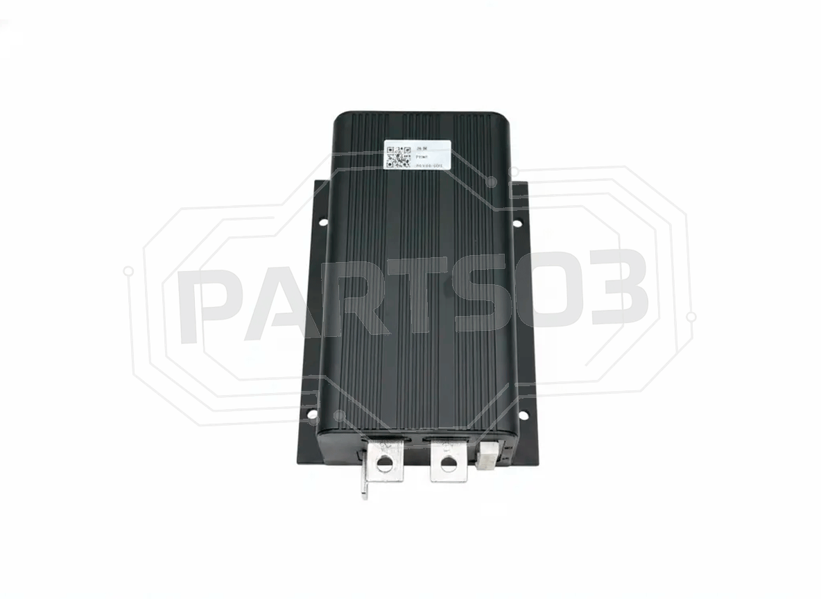 Контроллер гидравлики Hangcha AP151-722000-000