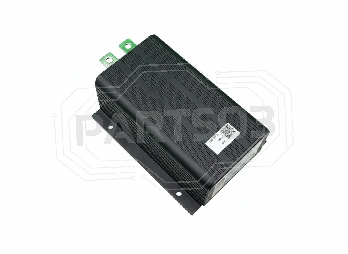 Контроллер гидравлики Hangcha AP151-722000-000