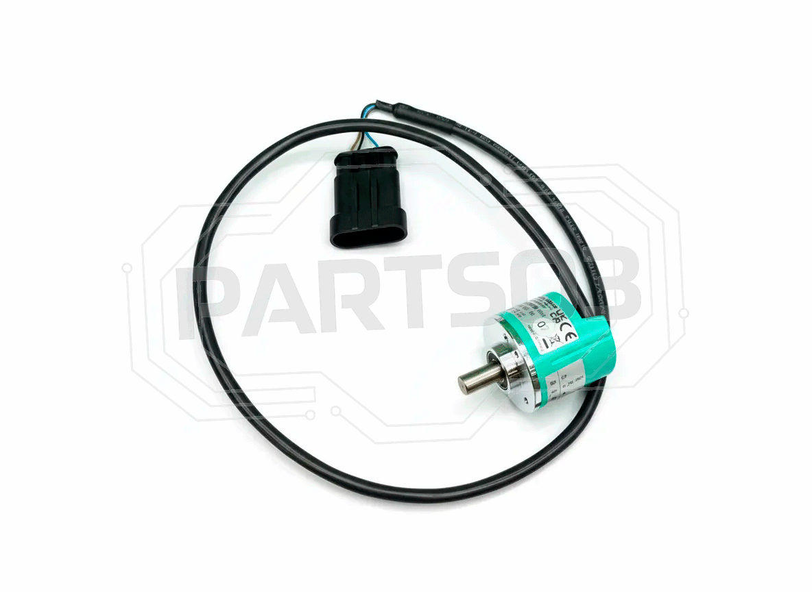 Энкодер Hangcha ABS200-700010-001