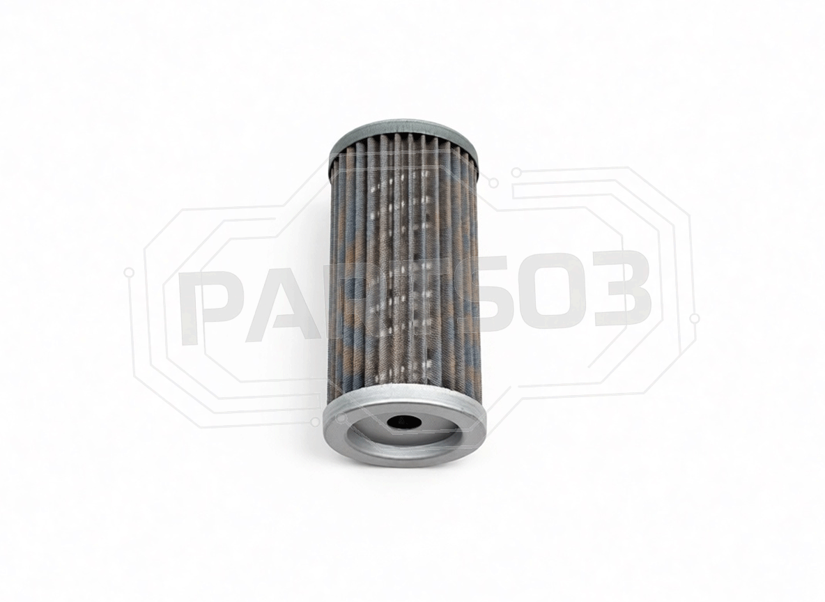 Фильтр масляный АКПП Hangcha YQX30B-0510