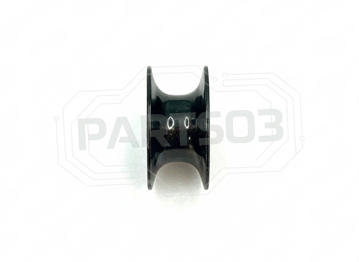 Шкив Hangcha QA20V500-700016-000