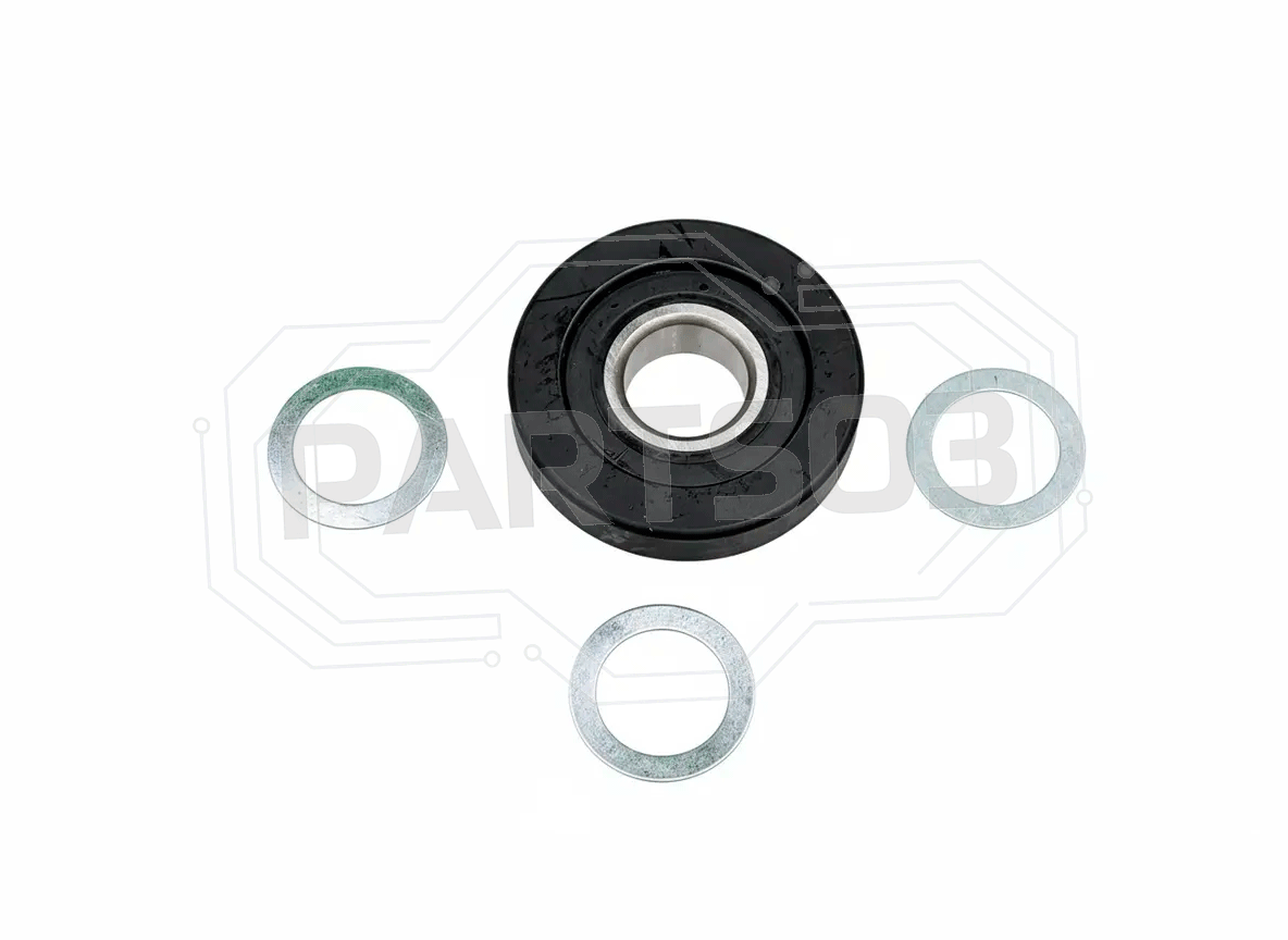 Ролик мачты Hangcha XR15M300-007000-000