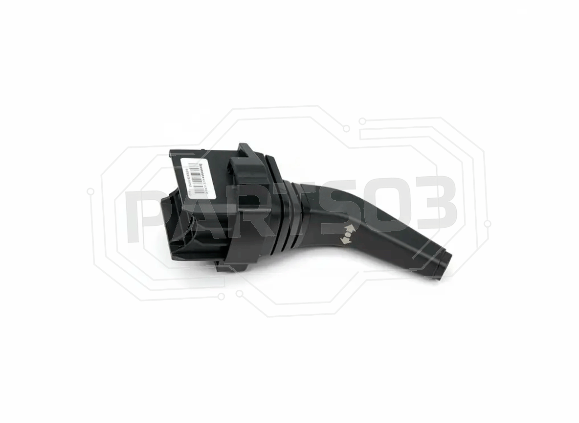 Переключатель поворота Jungheinrich 51418973