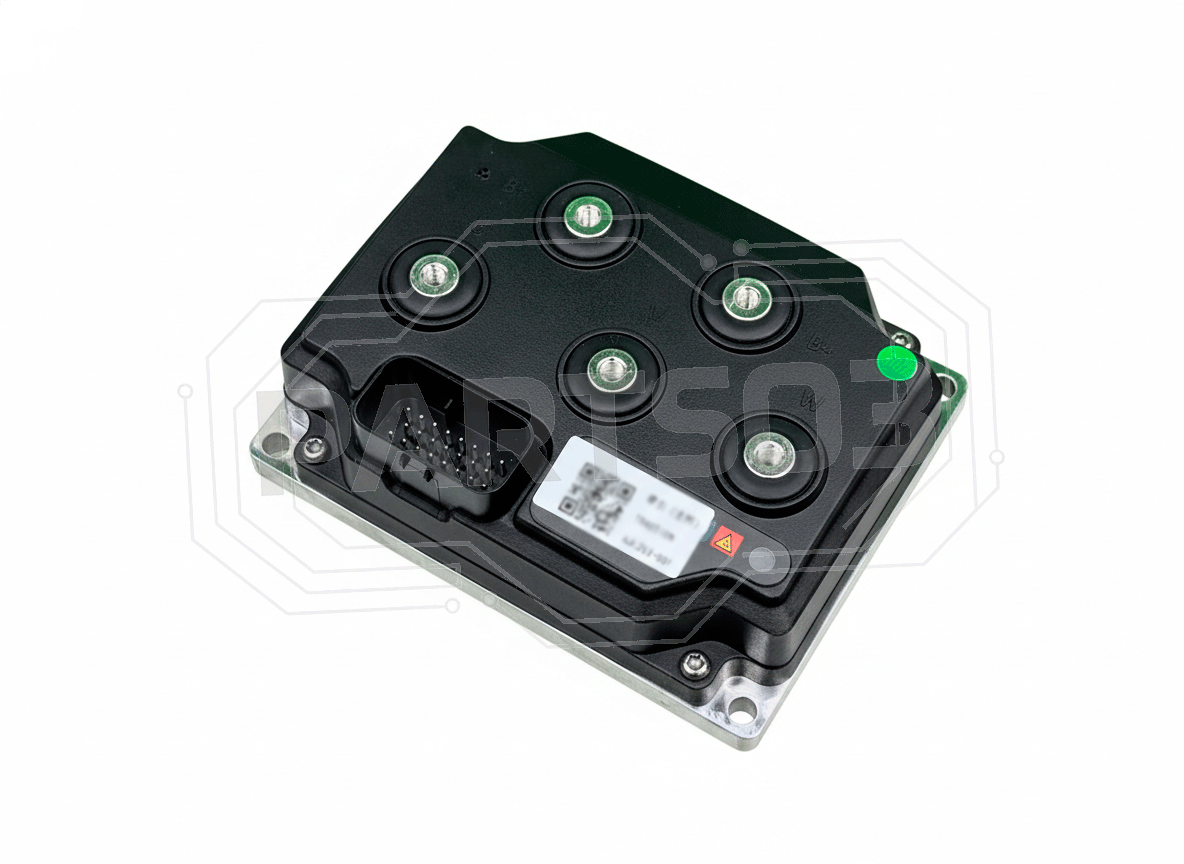 Контроллер Hangcha AIBS203-720100-000
