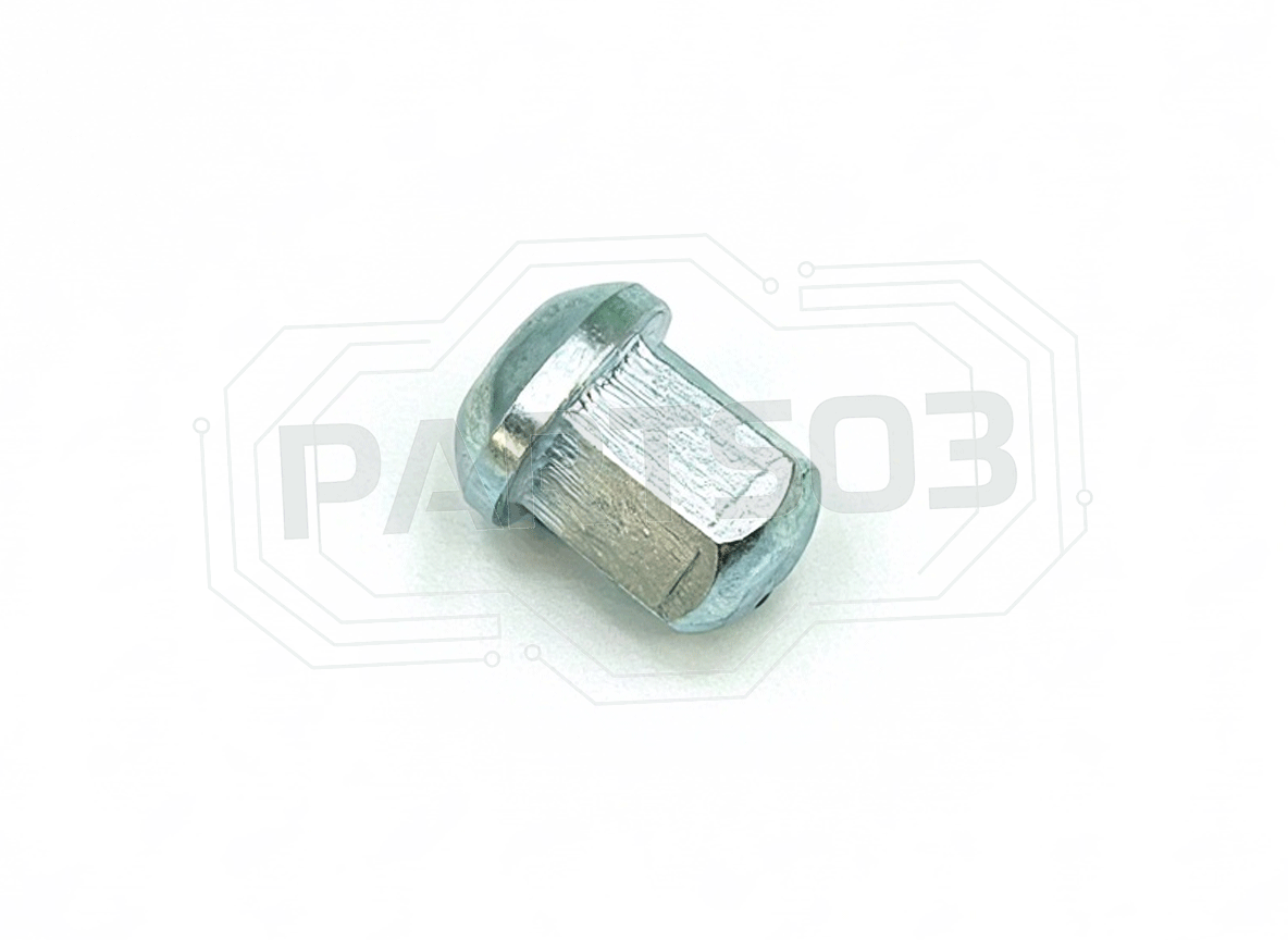 Гайка Hangcha 25DE-21-10A
