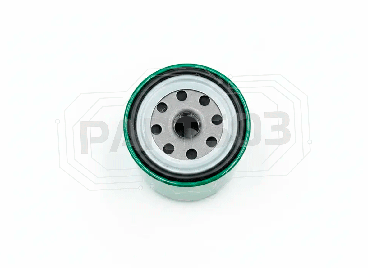 Фильтр масляный Isuzu 20801-01271