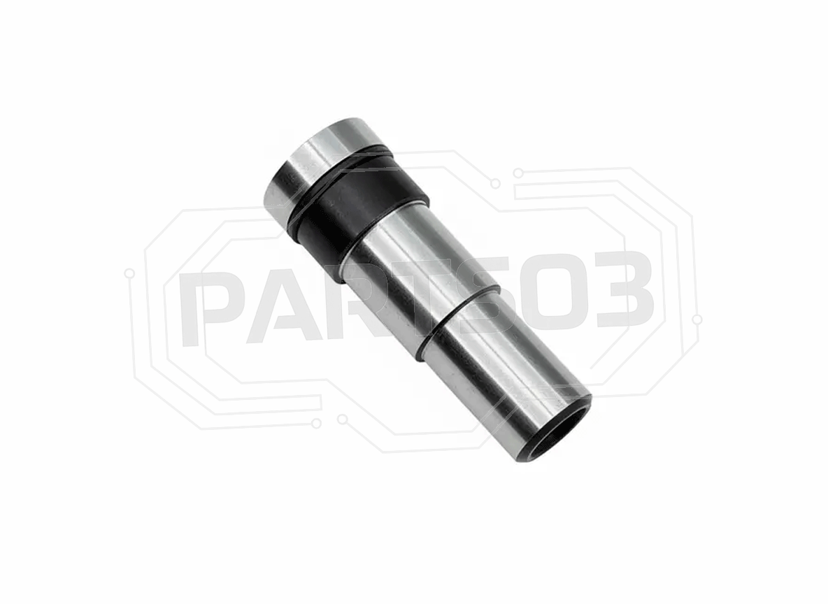 Ось грузового колеса Jungheinrich 50262626