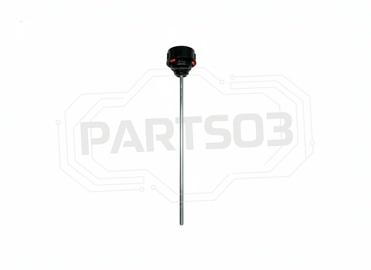 Фильтр Hangcha ADSP120-620001-00