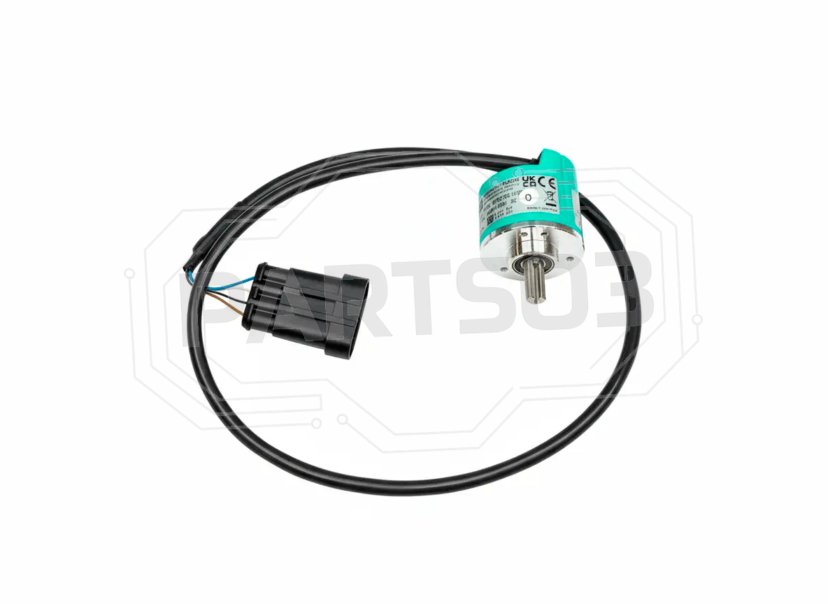 Энкодер Hangcha ABS200-700010-001