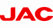 JAC