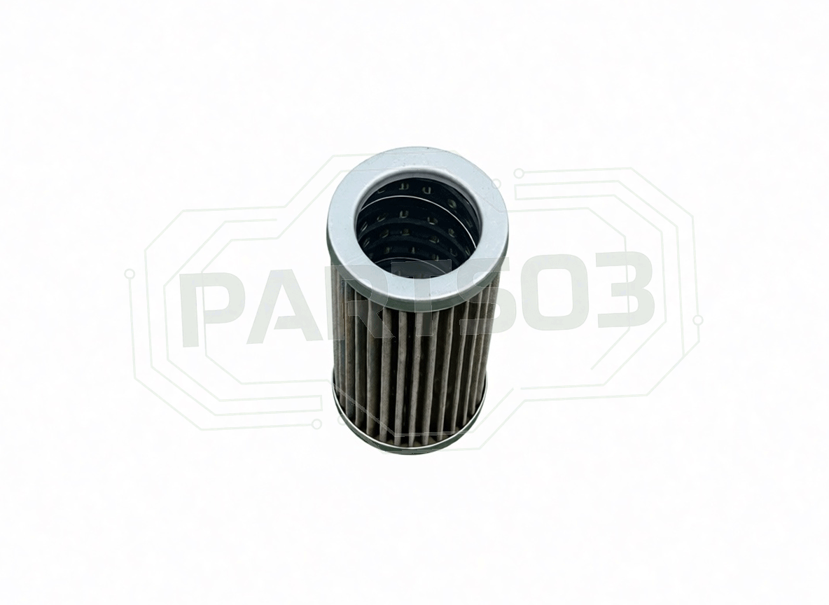 Фильтр масляный АКПП Hangcha YQX30B-0510