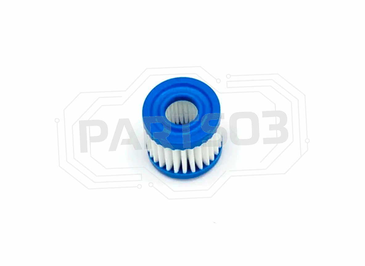 Фильтр сапуна Jungheinrich 51150731