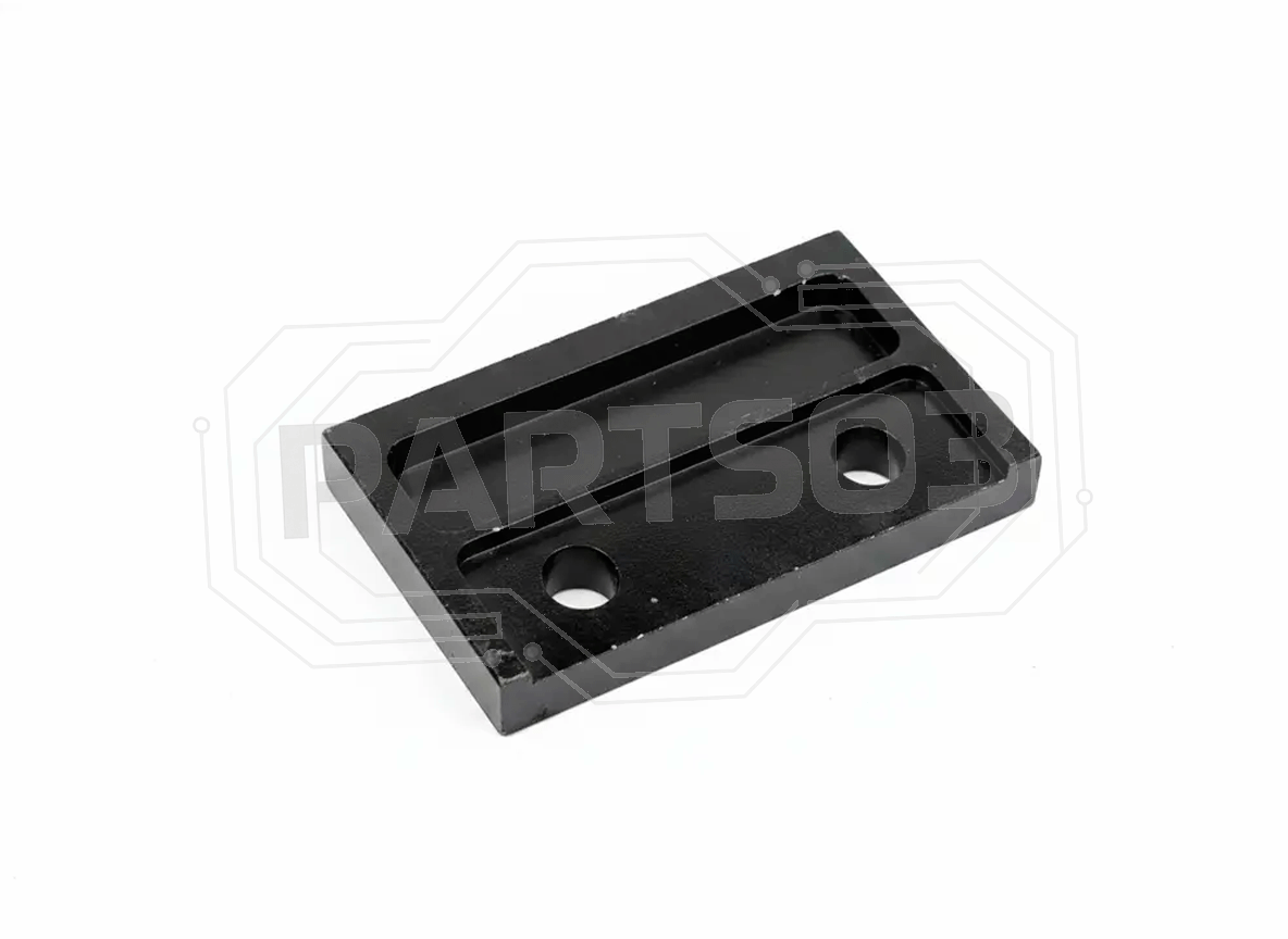 Блок скольжения Hangcha A2A30V450-303001-000
