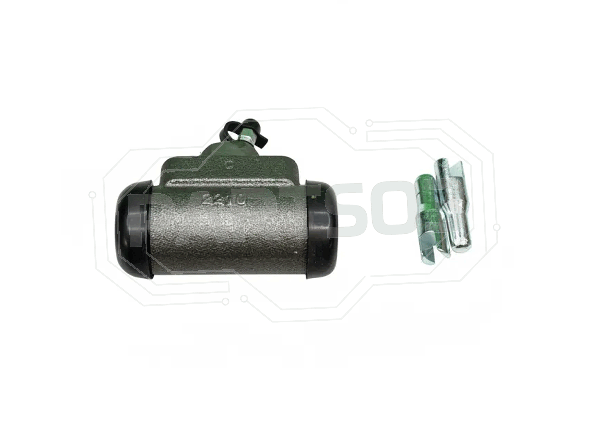 Цилиндр тормозной рабочий RH Hangcha XR250-112100-000