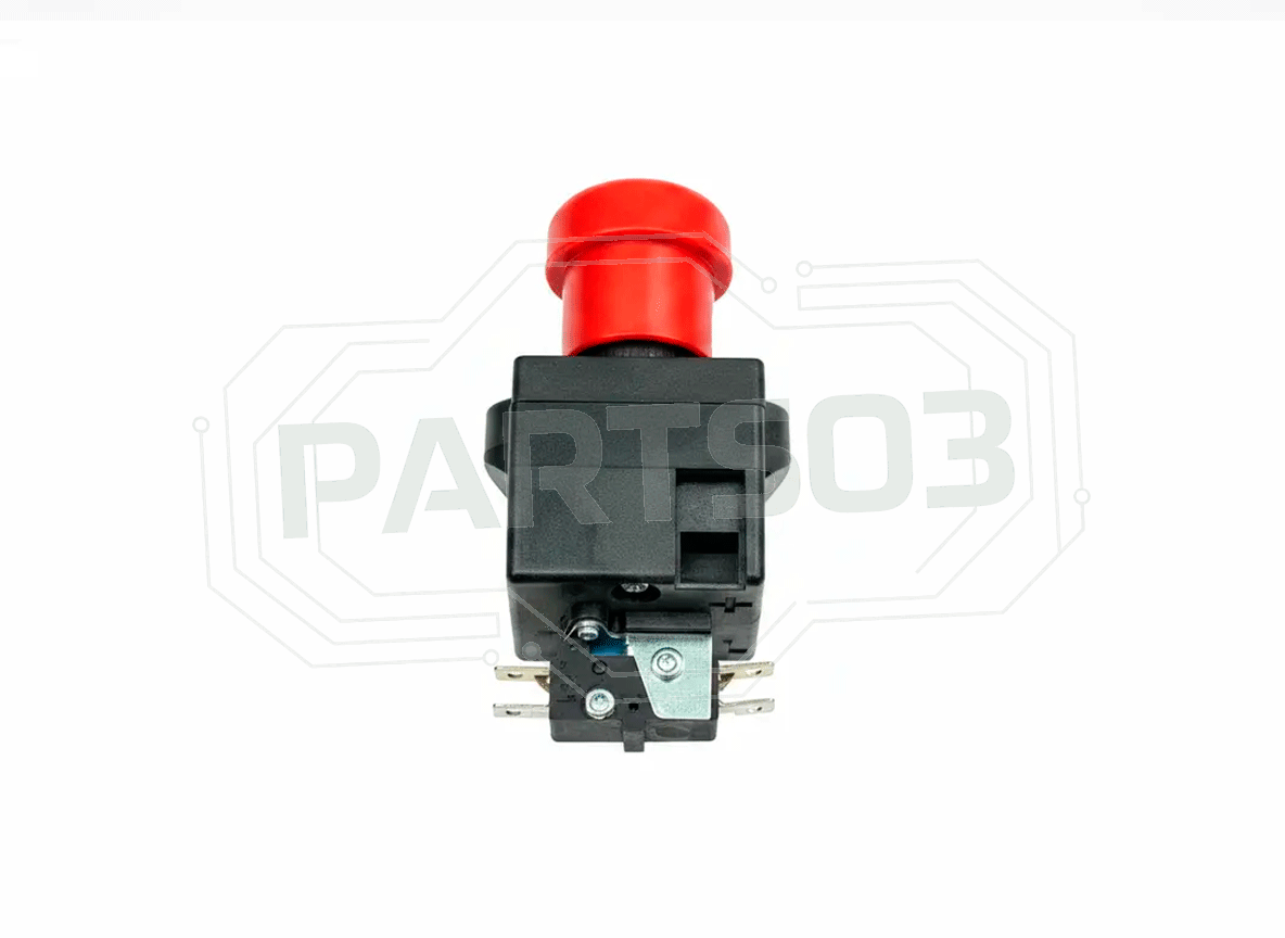 Выключатель аварийный Hangcha AIB200-700006-000