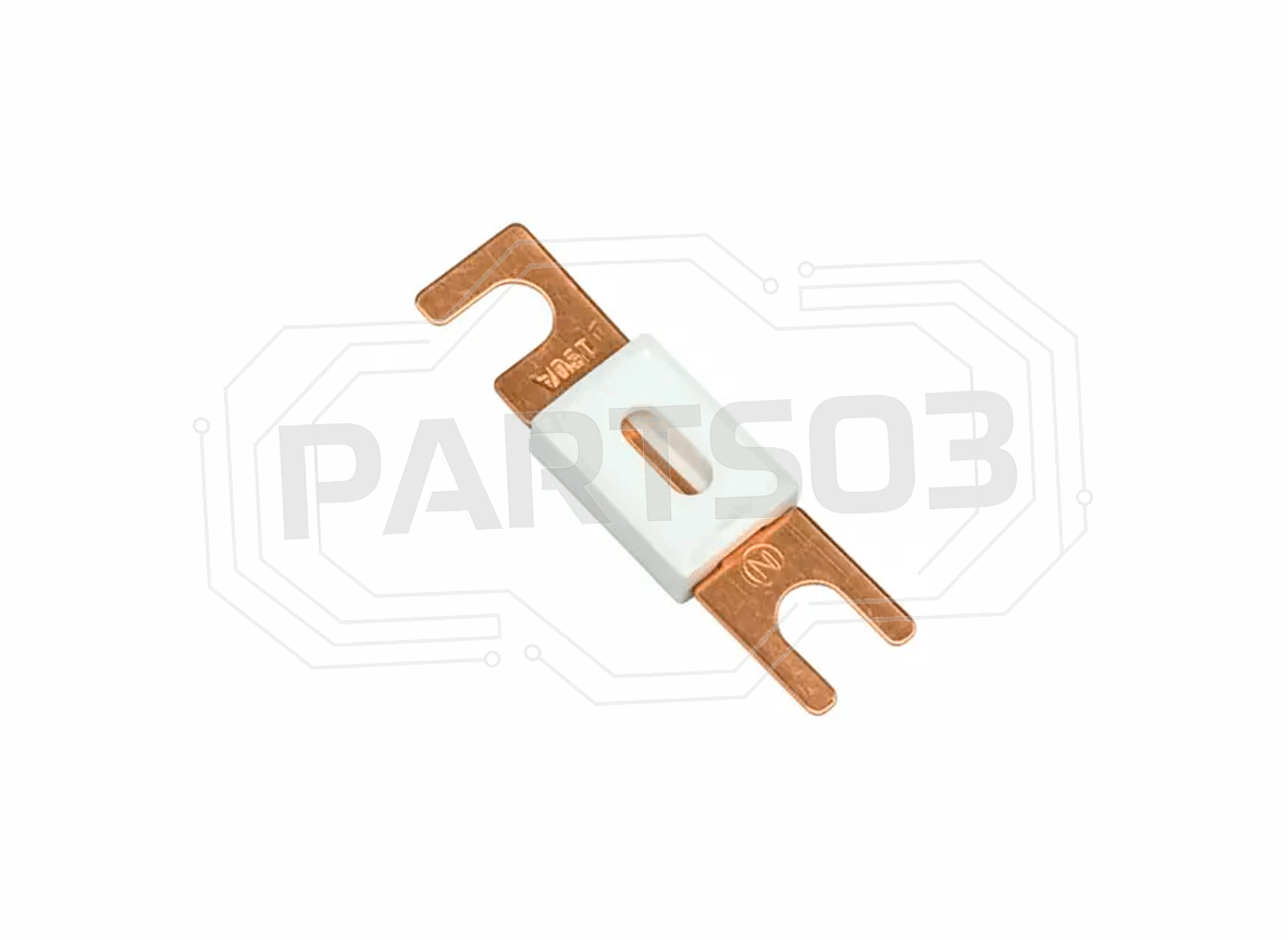 Предохранитель Hangcha FU-150A-G00