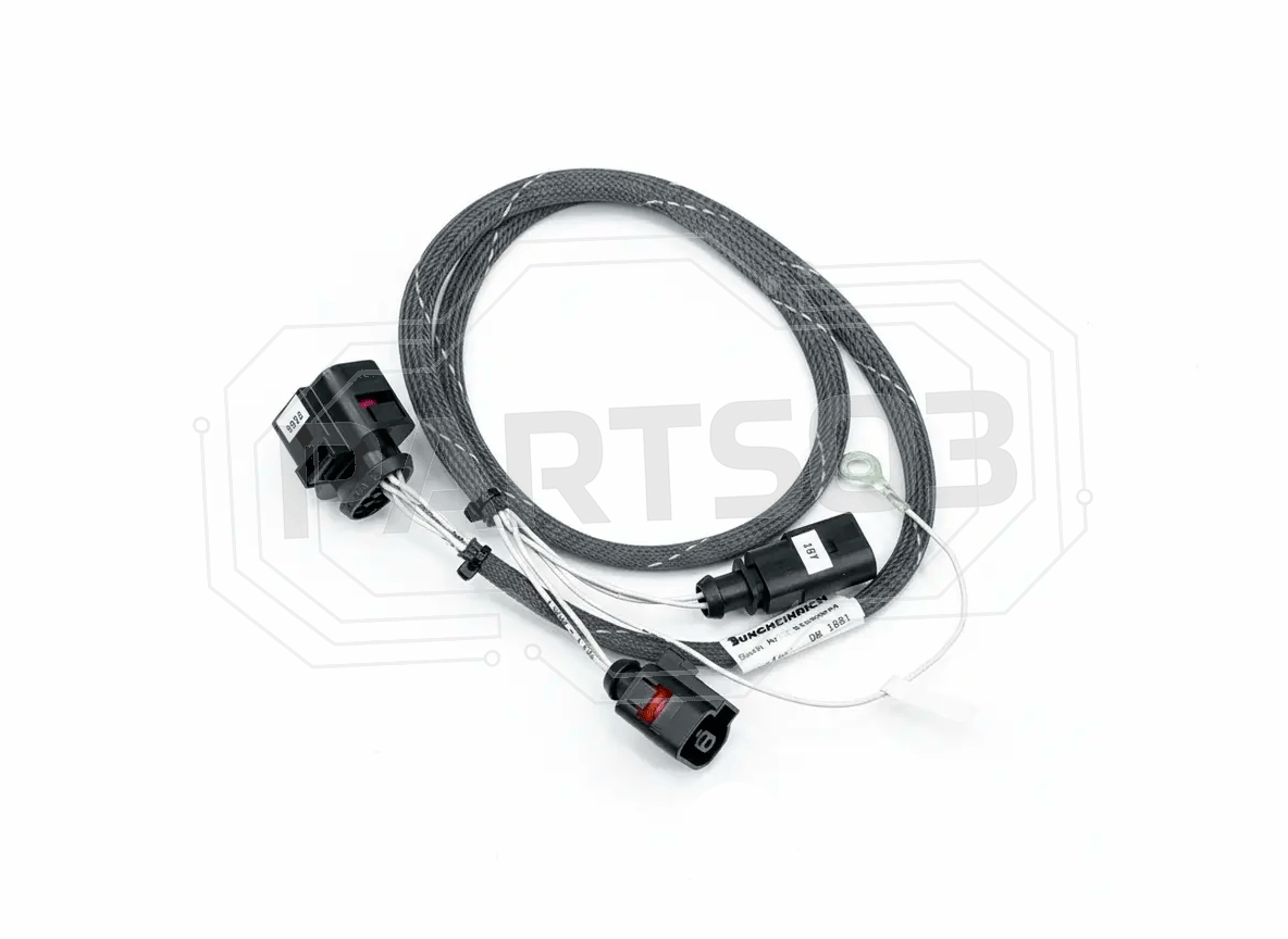 Жгут проводки Jungheinrich 51599949