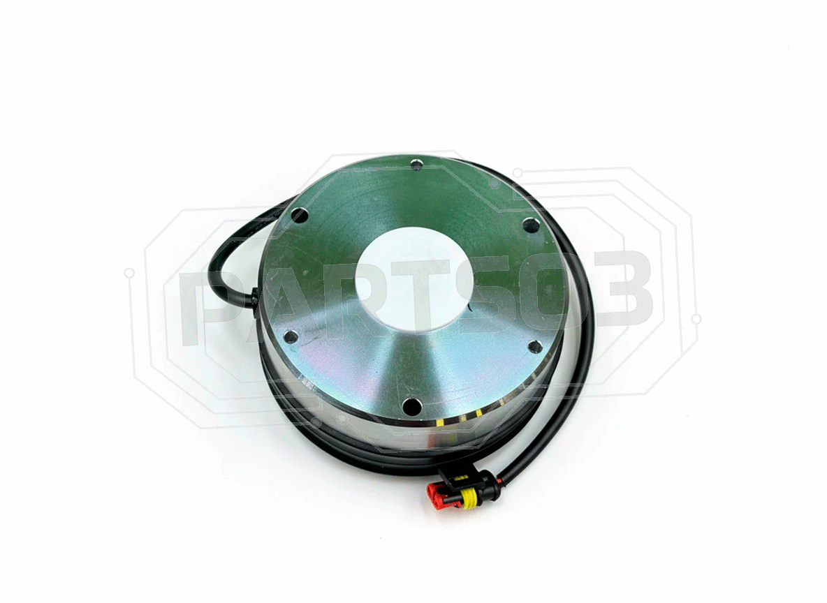 Тормоз электромагнитный Hangcha XIBTS300-112000-G00