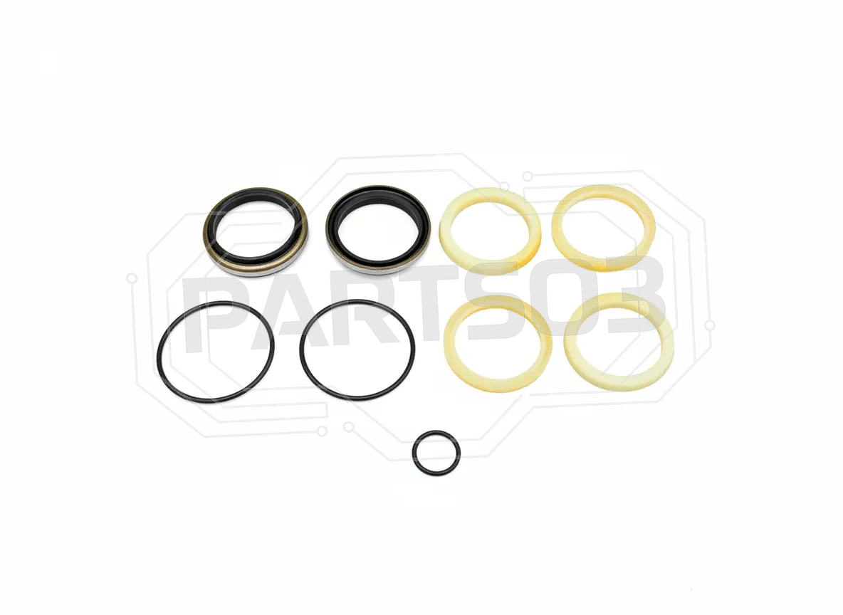 Ремкомплект цилиндра Hangcha X30M300-4/5-000-kit