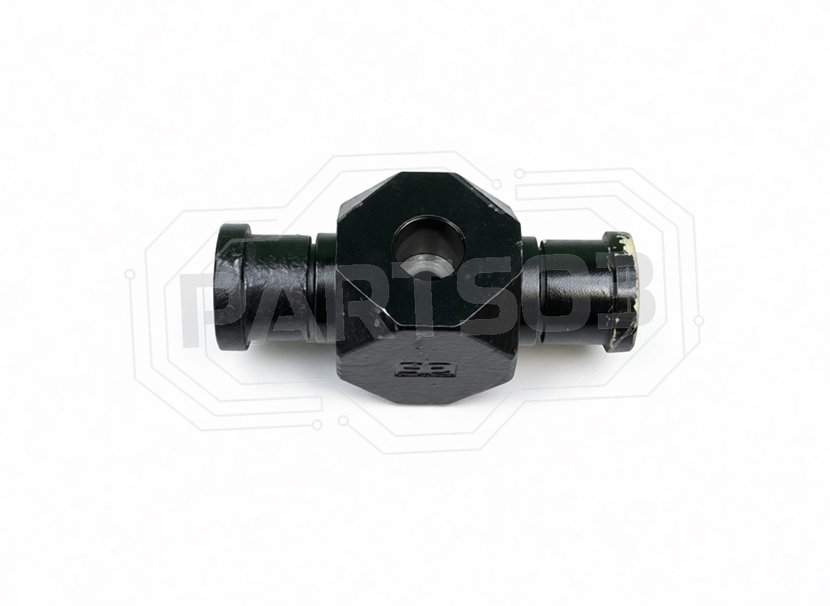 Кронштейн роликов Hangcha XPD35N450-003100-000