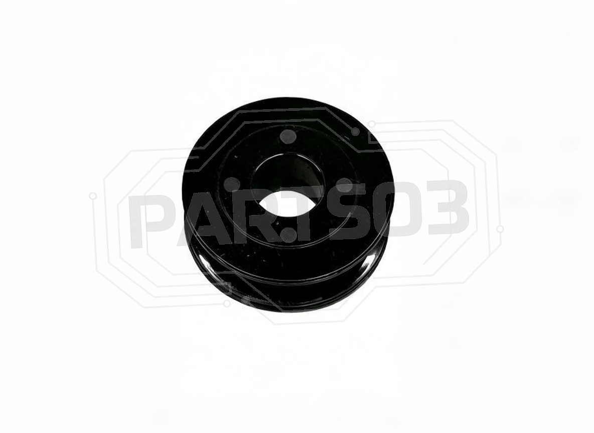 Ролик РВД Hangcha XR30V450-910001-000