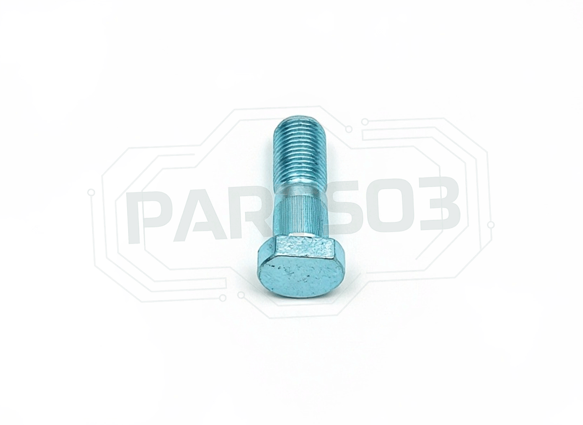 Болт Hangcha 25DE-41-2