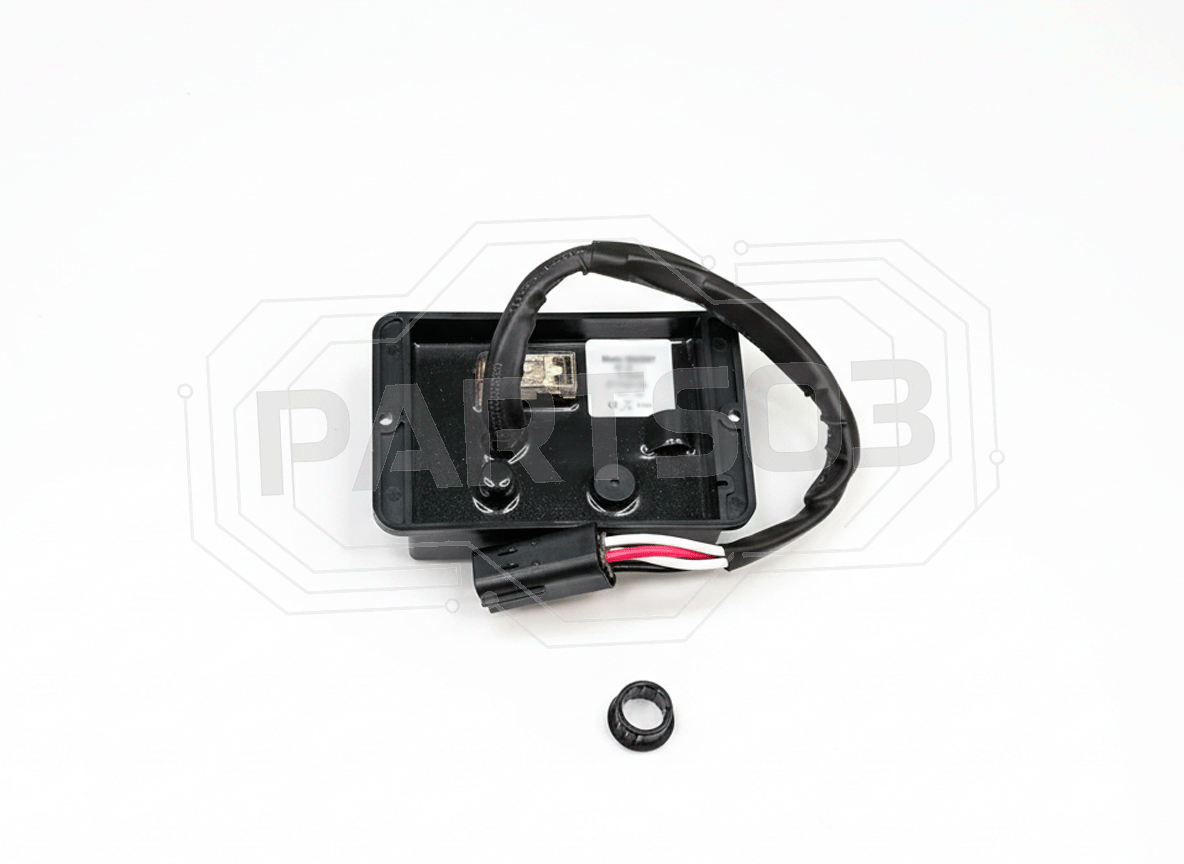 Замок бесключевого доступа Hangcha AHP352-700010-000