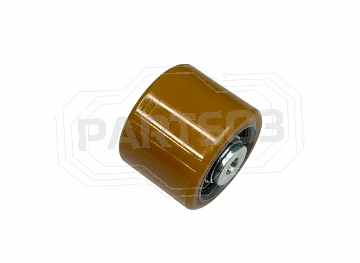 Колесо грузовое Hangcha AMB155-321000-000
