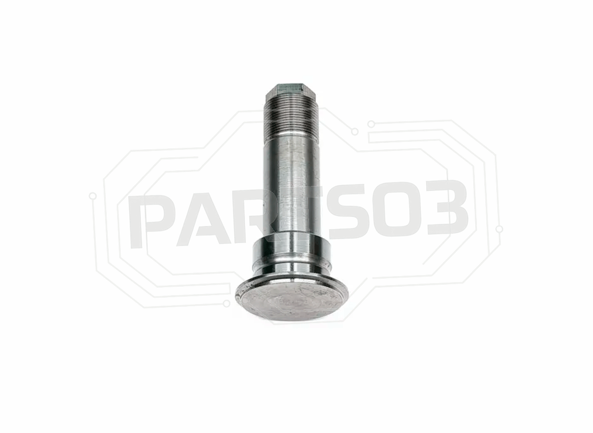 Болт Jungheinrich 51050349