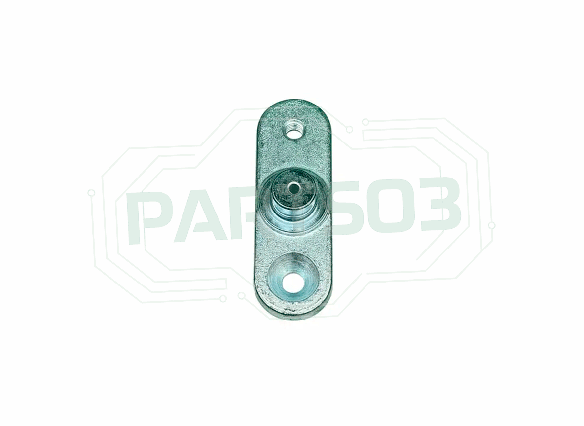 Балансир Hangcha AEDS140-300001-000