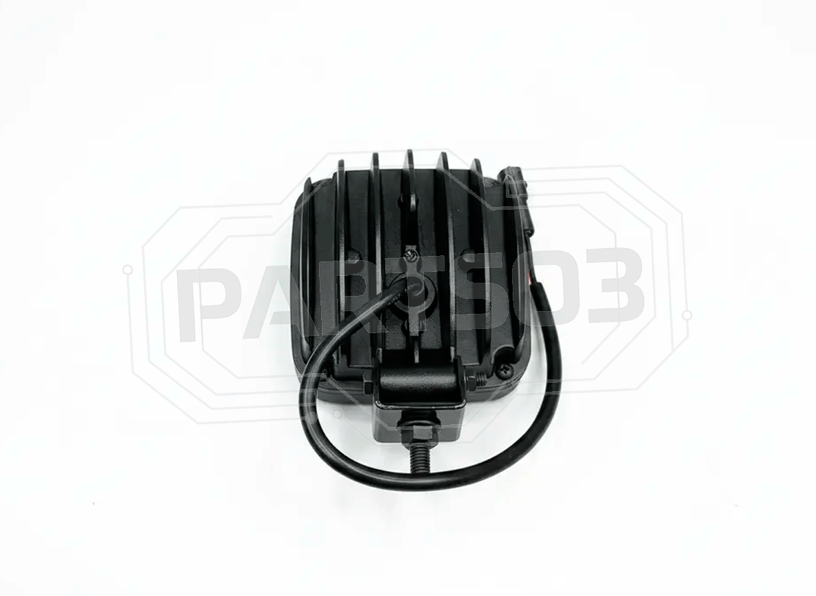 Фара Hangcha AHR201-706000-000
