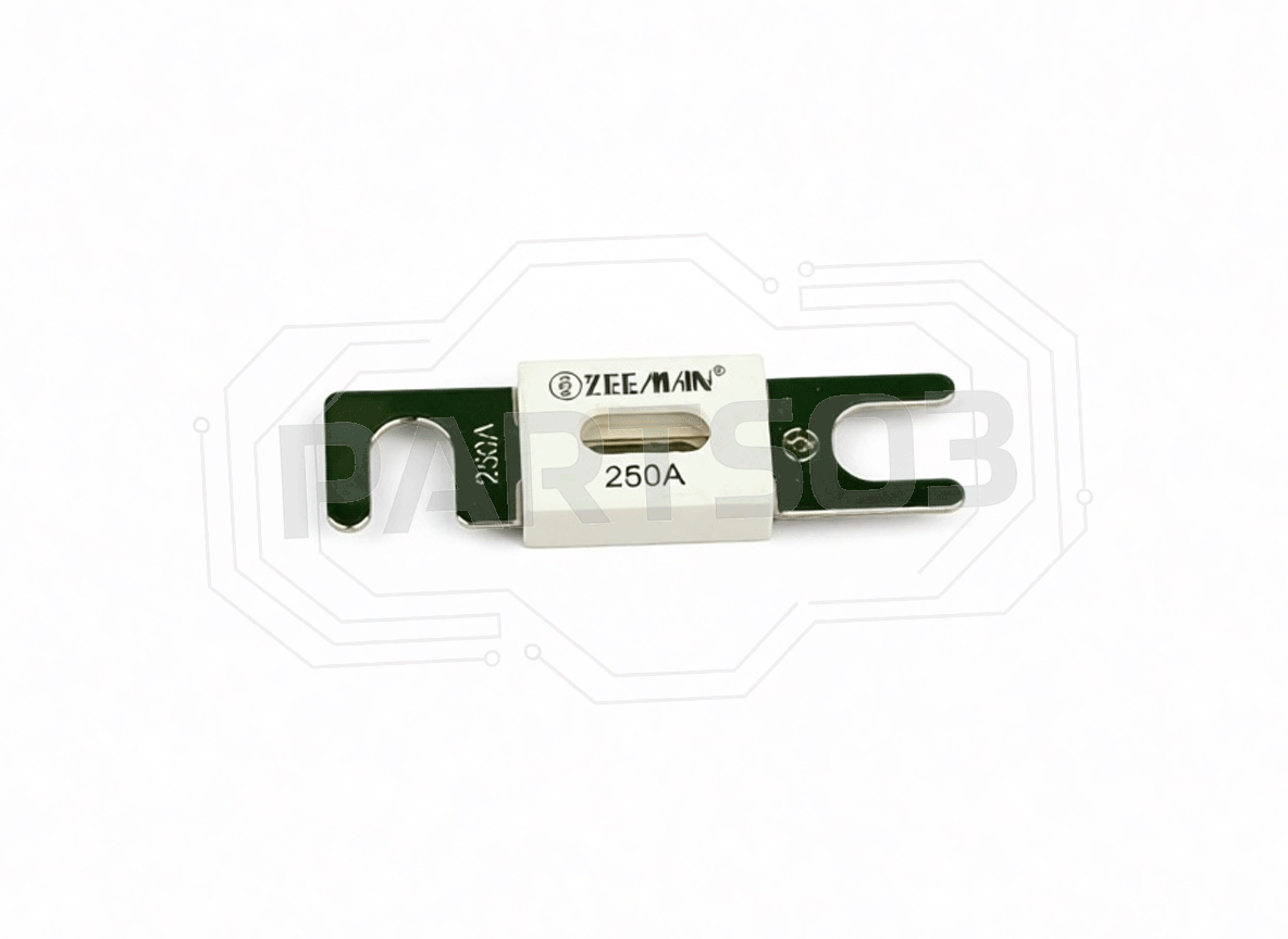 Предохранитель Hangcha FU-250A-G00