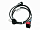 Провода и кабели
