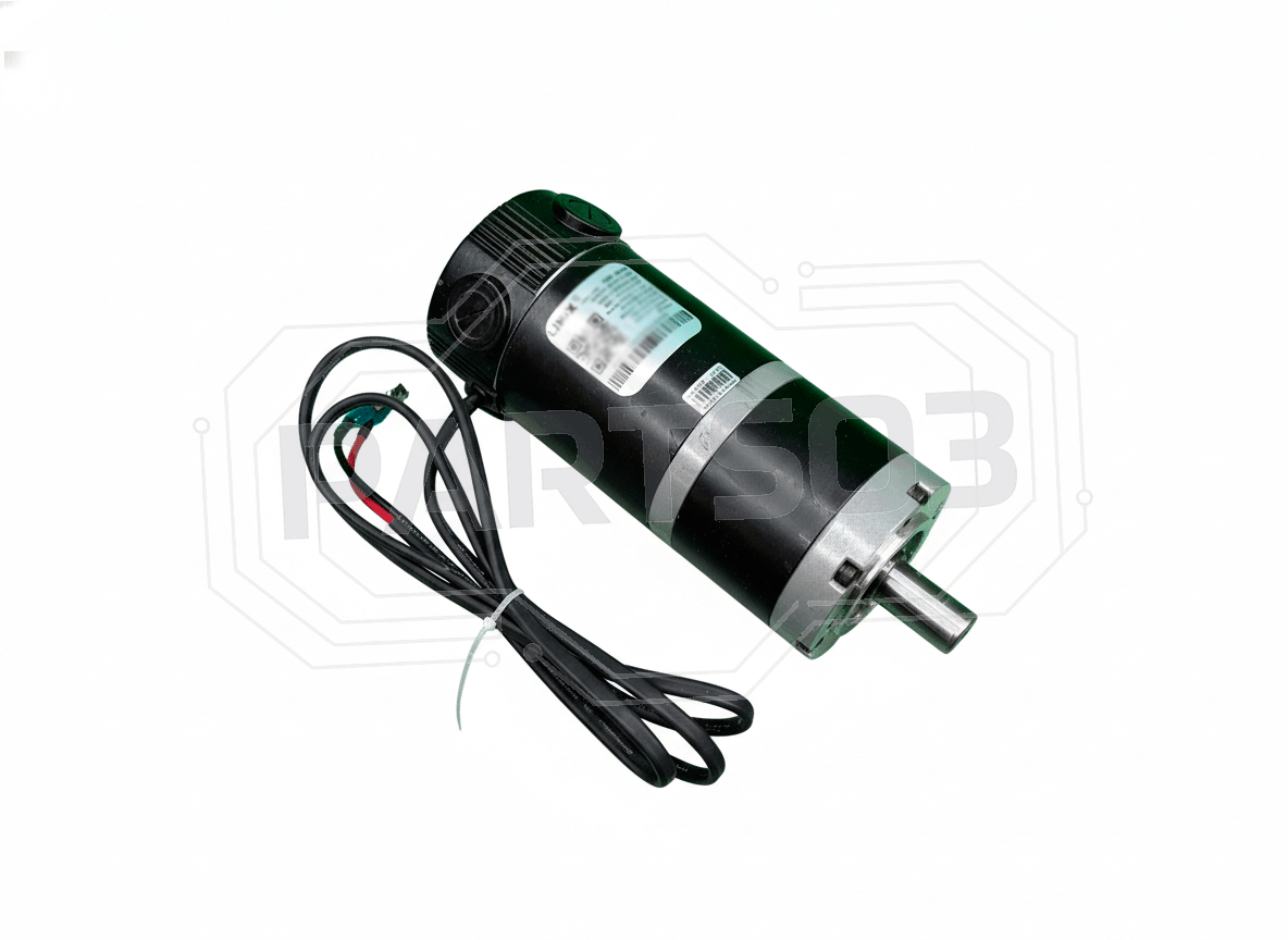 Электродвигатель рулевой Hangcha ADSP160-100007-G00