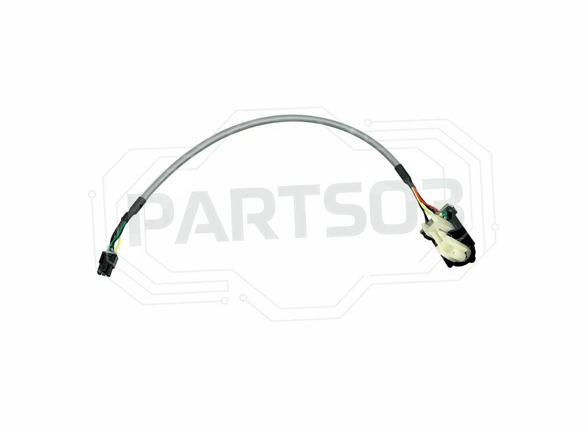 Переключатель движения Hangcha RMT-D8010C03-000
