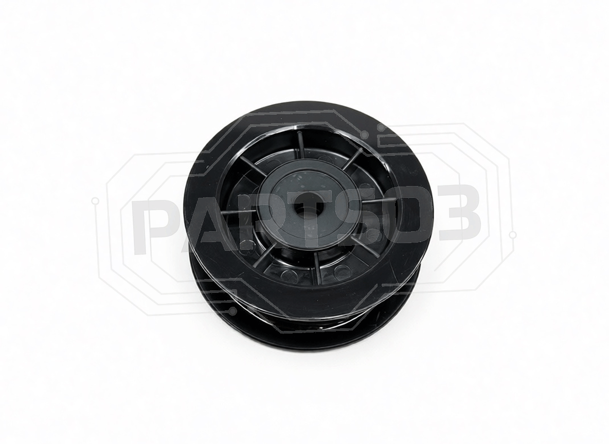 Ролик РВД Hangcha RTE35V450-950001-000