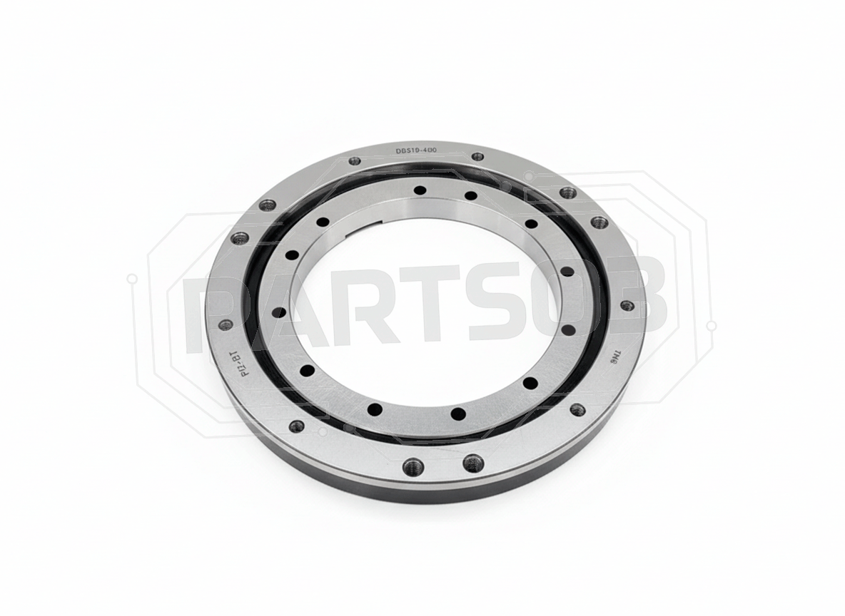 Подшипник опорный Hangcha DBS18-400