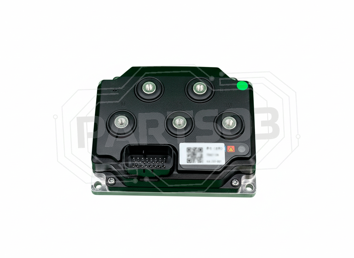 Контроллер Hangcha AIBS203-720100-000