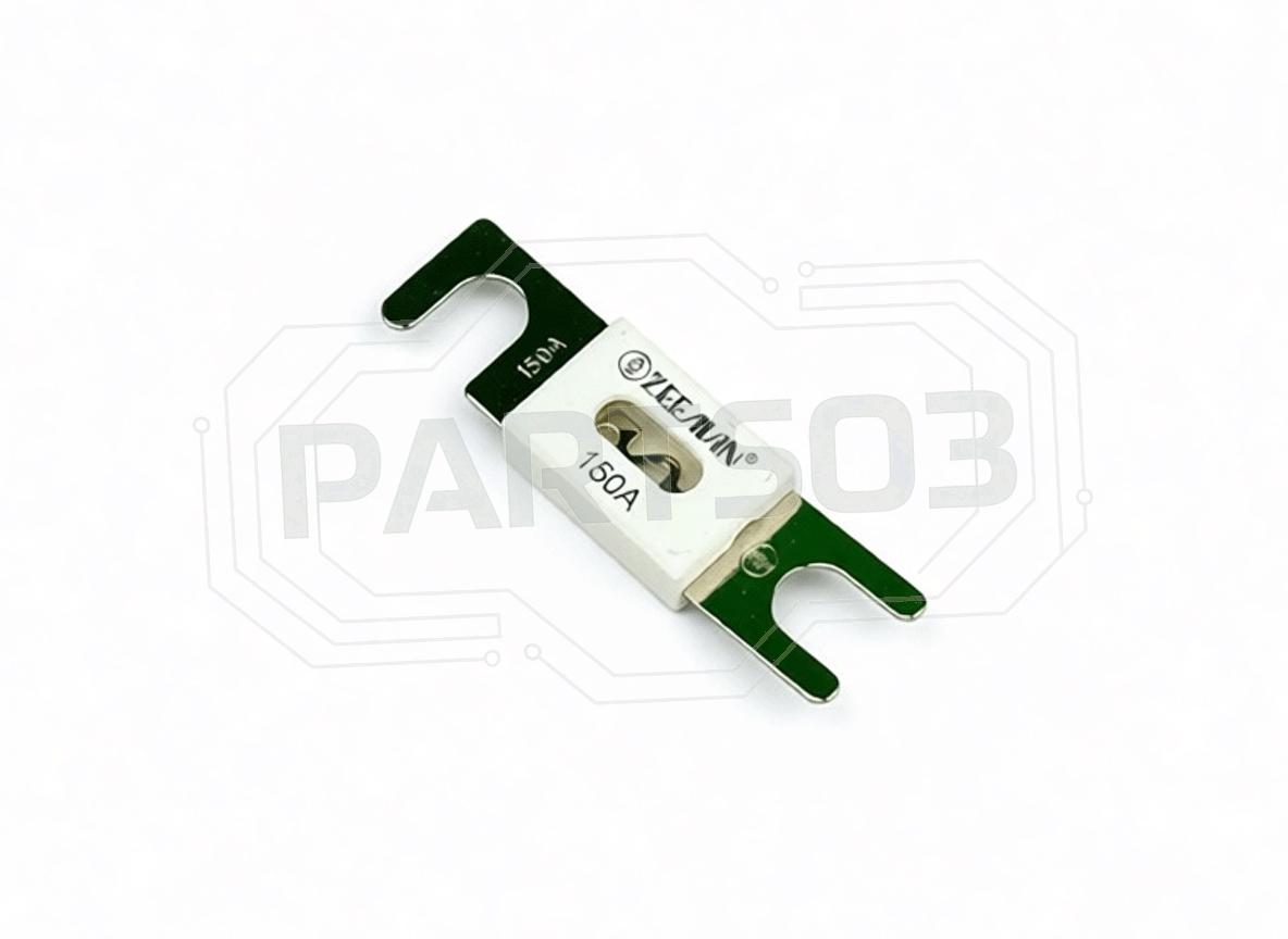 Предохранитель Hangcha FU-160A-G00