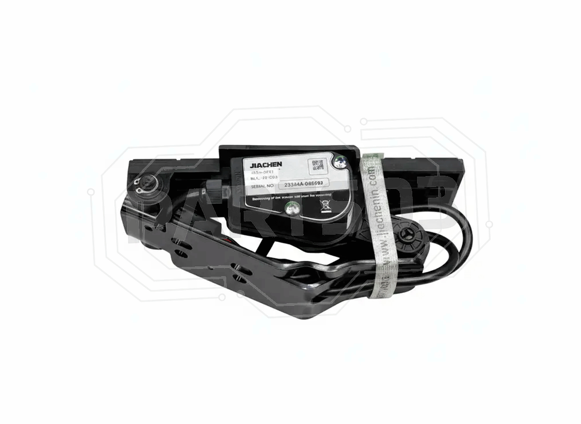 Педаль акселератора Hangcha JP305-721000-G00