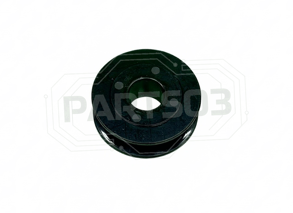 Ролик РВД Hangcha XR15V450-950001-000