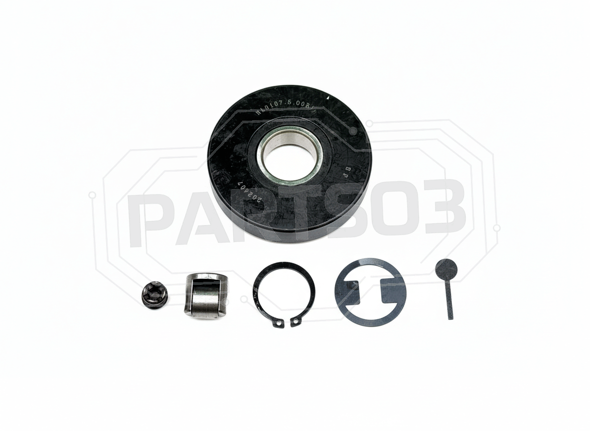 Ролик мачты Hangcha A2M12MS300-302000-001