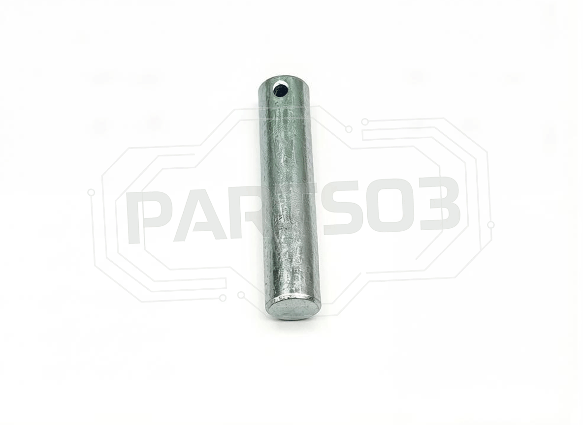 Ось Hangcha AEBS200-300003-000